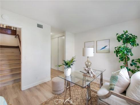 2952  Quedada  , Newport Beach, CA