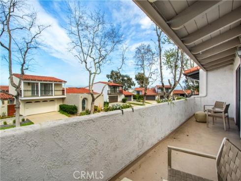 2952  Quedada  , Newport Beach, CA