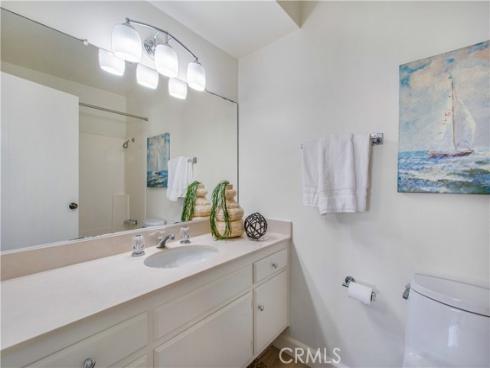2952  Quedada  , Newport Beach, CA