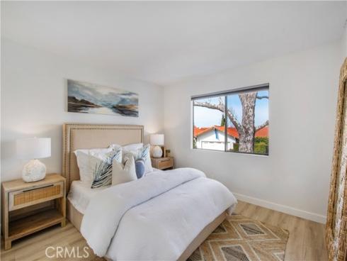 2952  Quedada  , Newport Beach, CA