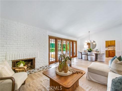 2952  Quedada  , Newport Beach, CA