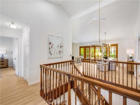 2952  Quedada  , Newport Beach, CA