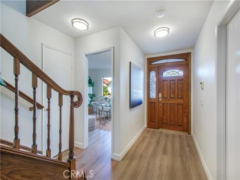 2952  Quedada  , Newport Beach, CA