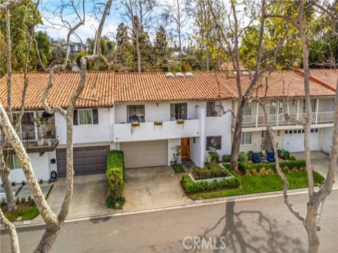 2952  Quedada  , Newport Beach, CA