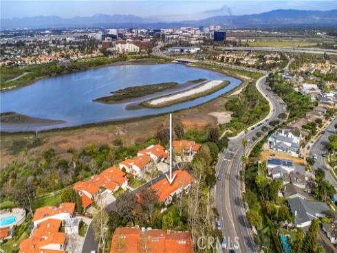 2952  Quedada  , Newport Beach, CA