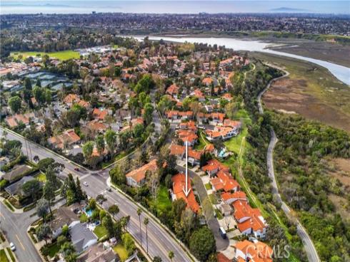2952  Quedada  , Newport Beach, CA