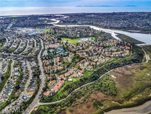 2952  Quedada  , Newport Beach, CA