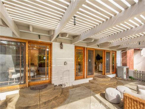 2952  Quedada  , Newport Beach, CA