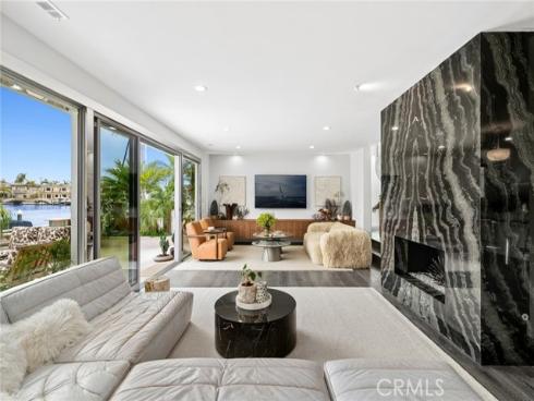 500  Harbor Island   Drive, Newport Beach, CA