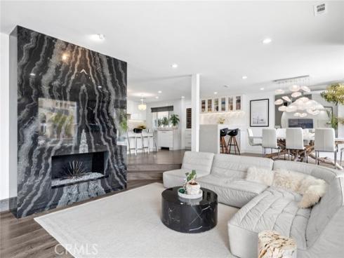 500  Harbor Island   Drive, Newport Beach, CA