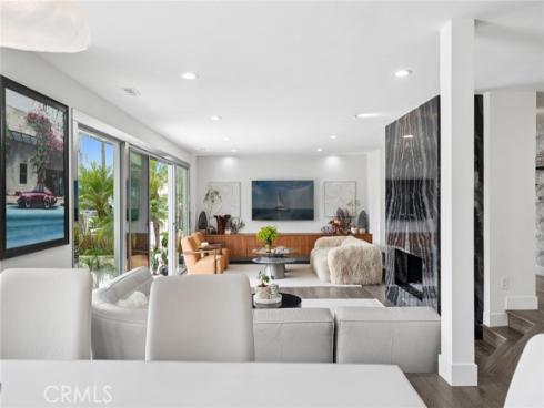 500  Harbor Island   Drive, Newport Beach, CA
