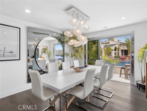 500  Harbor Island   Drive, Newport Beach, CA
