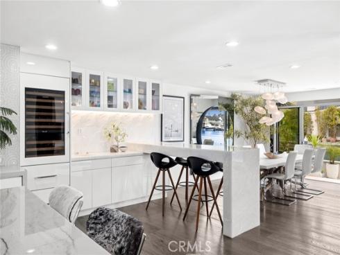 500  Harbor Island   Drive, Newport Beach, CA