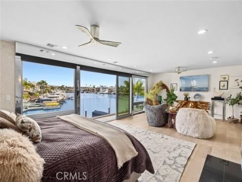 500  Harbor Island   Drive, Newport Beach, CA