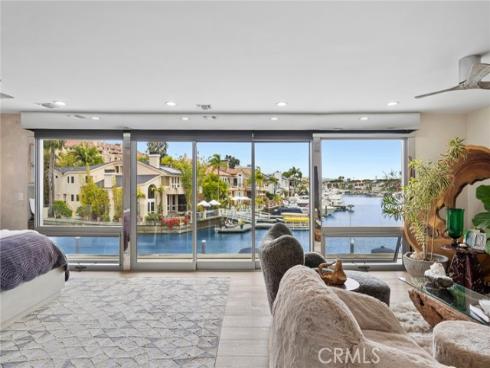 500  Harbor Island   Drive, Newport Beach, CA