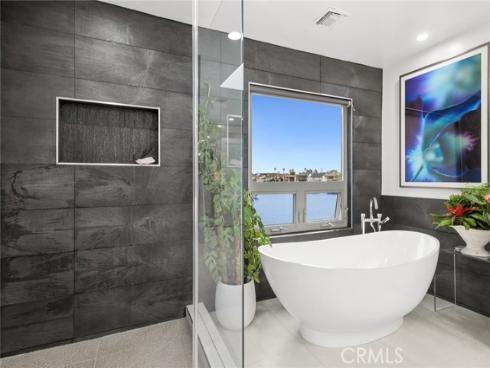 500  Harbor Island   Drive, Newport Beach, CA