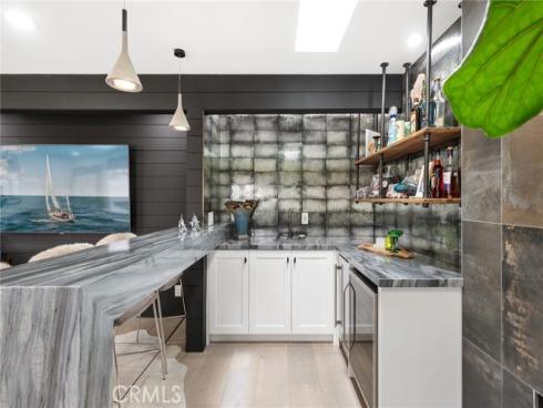 500  Harbor Island   Drive, Newport Beach, CA