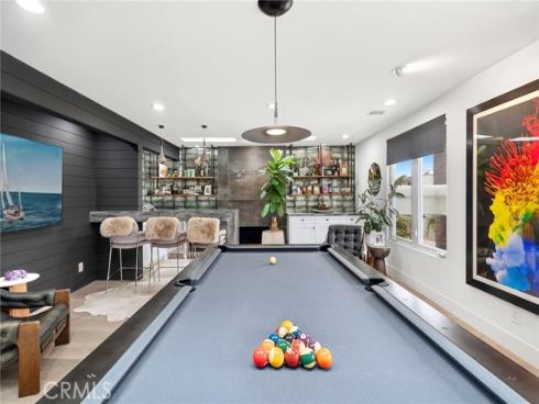 500  Harbor Island   Drive, Newport Beach, CA