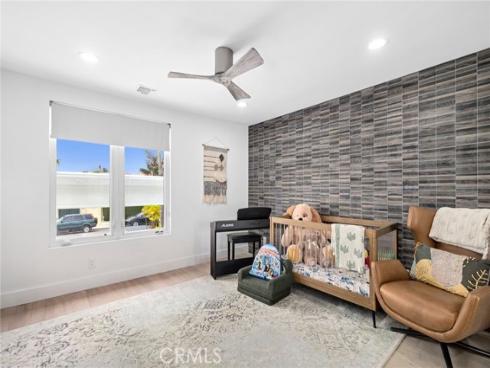 500  Harbor Island   Drive, Newport Beach, CA