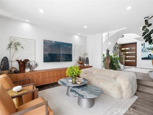 500  Harbor Island   Drive, Newport Beach, CA