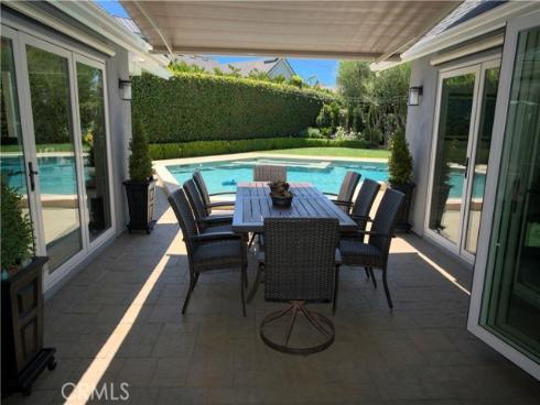 1736  Bayport   Way, Newport Beach, CA