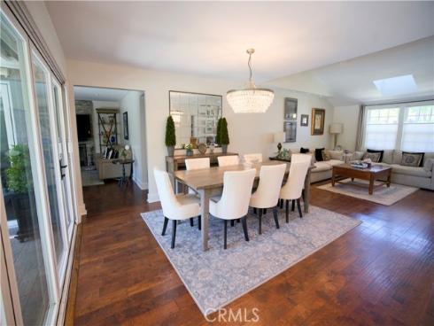 1736  Bayport   Way, Newport Beach, CA