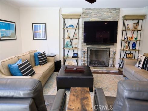 1736  Bayport   Way, Newport Beach, CA
