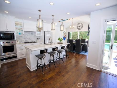 1736  Bayport   Way, Newport Beach, CA