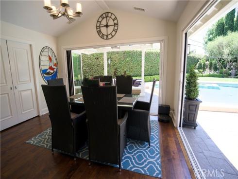1736  Bayport   Way, Newport Beach, CA