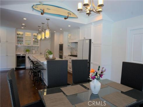 1736  Bayport   Way, Newport Beach, CA