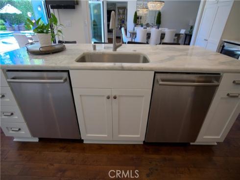 1736  Bayport   Way, Newport Beach, CA