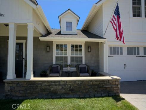 1736  Bayport   Way, Newport Beach, CA