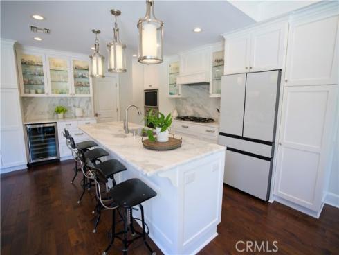 1736  Bayport   Way, Newport Beach, CA