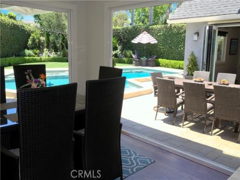 1736  Bayport   Way, Newport Beach, CA