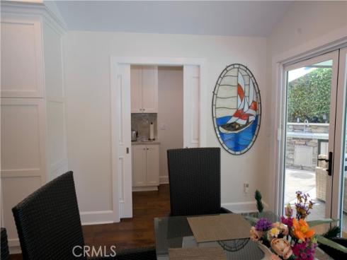 1736  Bayport   Way, Newport Beach, CA