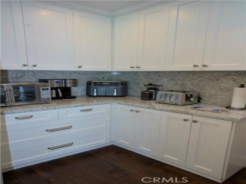 1736  Bayport   Way, Newport Beach, CA