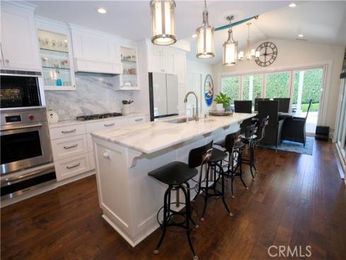 1736  Bayport   Way, Newport Beach, CA