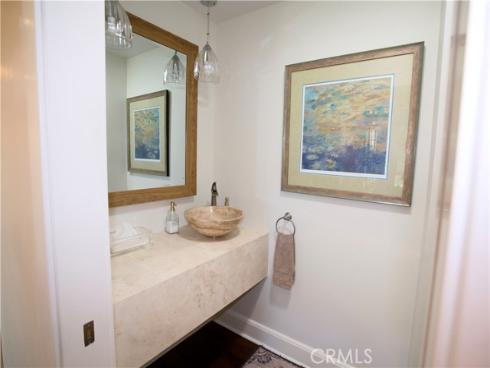 1736  Bayport   Way, Newport Beach, CA
