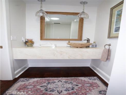 1736  Bayport   Way, Newport Beach, CA