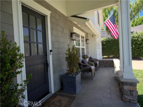 1736  Bayport   Way, Newport Beach, CA