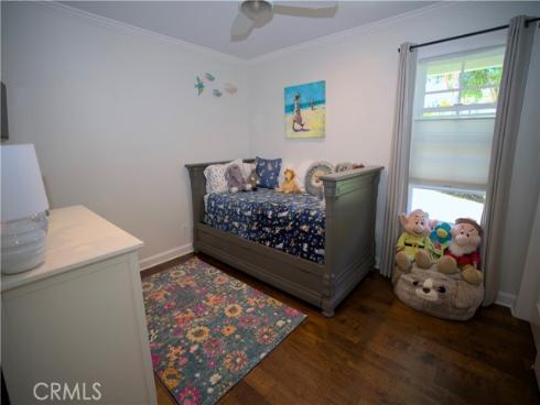 1736  Bayport   Way, Newport Beach, CA