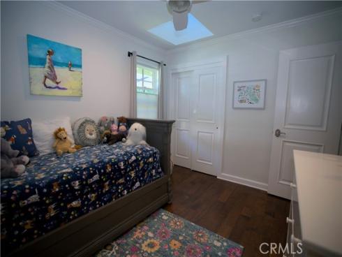 1736  Bayport   Way, Newport Beach, CA