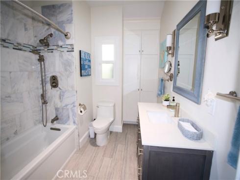 1736  Bayport   Way, Newport Beach, CA