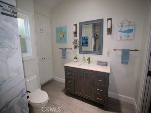 1736  Bayport   Way, Newport Beach, CA