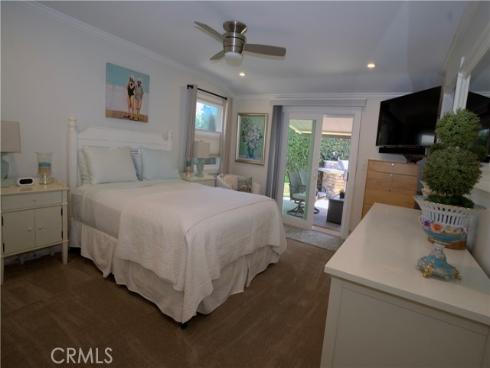 1736  Bayport   Way, Newport Beach, CA