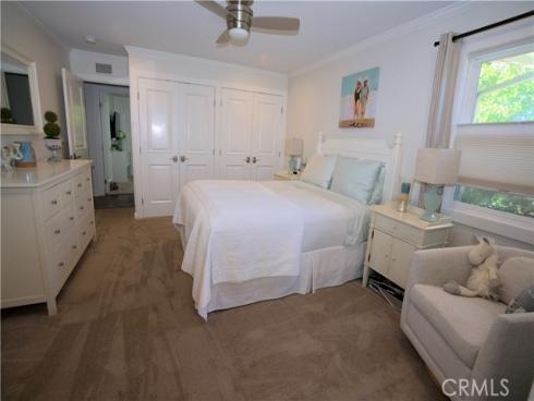 1736  Bayport   Way, Newport Beach, CA