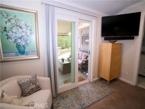1736  Bayport   Way, Newport Beach, CA