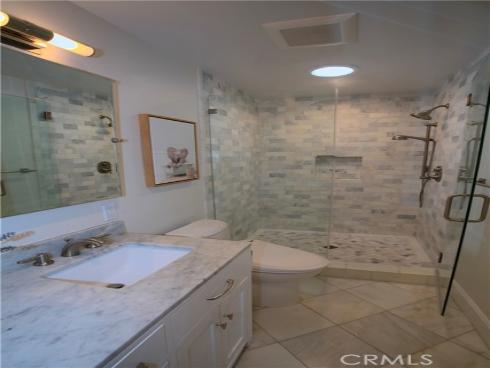 1736  Bayport   Way, Newport Beach, CA