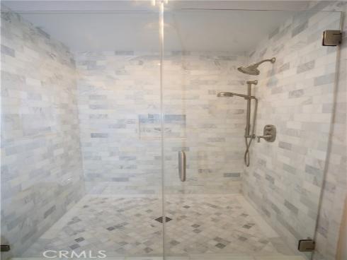 1736  Bayport   Way, Newport Beach, CA