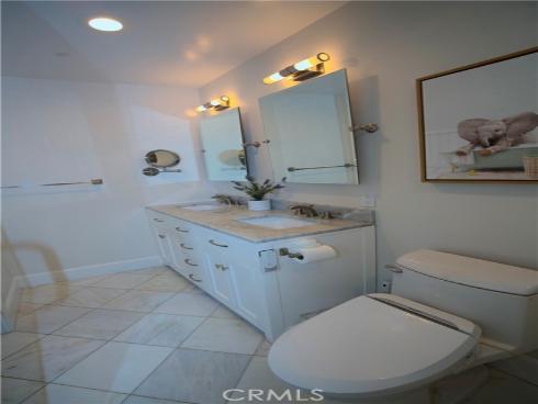 1736  Bayport   Way, Newport Beach, CA
